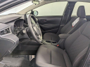 Thumbnail image of 2025 Toyota Corolla Hybrid at Jim Ellis Toyota of McDonough-USED