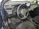 Thumbnail image of 2025 Toyota Corolla Hybrid at Jim Ellis Toyota of McDonough-USED
