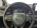 Thumbnail image of 2025 Toyota Corolla Hybrid at Jim Ellis Toyota of McDonough-USED