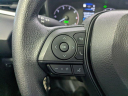 Thumbnail image of 2025 Toyota Corolla Hybrid at Jim Ellis Toyota of McDonough-USED