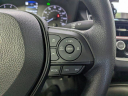 Thumbnail image of 2025 Toyota Corolla Hybrid at Jim Ellis Toyota of McDonough-USED