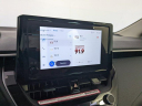 Thumbnail image of 2025 Toyota Corolla Hybrid at Jim Ellis Toyota of McDonough-USED