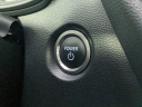 Thumbnail image of 2025 Toyota Corolla Hybrid at Jim Ellis Toyota of McDonough-USED