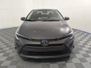 Thumbnail image of 2025 Toyota Corolla Hybrid at Jim Ellis Toyota of McDonough-USED