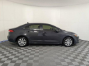 Thumbnail image of 2025 Toyota Corolla Hybrid at Jim Ellis Toyota of McDonough-USED