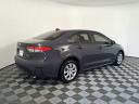 Thumbnail image of 2025 Toyota Corolla Hybrid at Jim Ellis Toyota of McDonough-USED