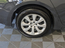 Thumbnail image of 2025 Toyota Corolla Hybrid at Jim Ellis Toyota of McDonough-USED