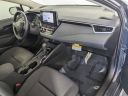 Thumbnail image of 2025 Toyota Corolla Hybrid at Jim Ellis Toyota of McDonough-USED