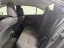 Thumbnail image of 2025 Toyota Corolla Hybrid at Jim Ellis Toyota of McDonough-USED
