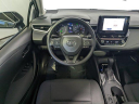 Thumbnail image of 2025 Toyota Corolla Hybrid at Jim Ellis Toyota of McDonough-USED