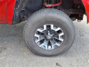 Thumbnail image of 2010 Toyota Tacoma at Toyota Universe