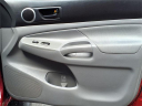 Thumbnail image of 2010 Toyota Tacoma at Toyota Universe