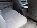 Thumbnail image of 2010 Toyota Tacoma at Toyota Universe