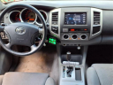 Thumbnail image of 2010 Toyota Tacoma at Toyota Universe