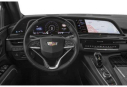 Thumbnail image of 2021 Cadillac Escalade ESV at Riverhead Auto Mall
