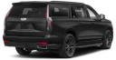 Thumbnail image of 2021 Cadillac Escalade ESV at Riverhead Auto Mall