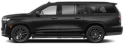Thumbnail image of 2021 Cadillac Escalade ESV at Riverhead Auto Mall