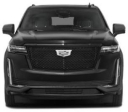 Thumbnail image of 2021 Cadillac Escalade ESV at Riverhead Auto Mall