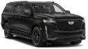 Thumbnail image of 2021 Cadillac Escalade ESV at Riverhead Auto Mall