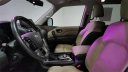 Thumbnail image of 2024 INFINITI QX80 at Major World Chevrolet