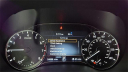 Thumbnail image of 2024 INFINITI QX80 at Major World Chevrolet
