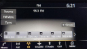 Thumbnail image of 2024 INFINITI QX80 at Major World Chevrolet
