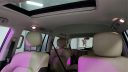 Thumbnail image of 2024 INFINITI QX80 at Major World Chevrolet
