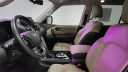 Thumbnail image of 2024 INFINITI QX80 at Major World Chevrolet