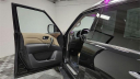Thumbnail image of 2024 INFINITI QX80 at Major World Chevrolet