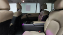 Thumbnail image of 2024 INFINITI QX80 at Major World Chevrolet