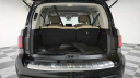 Thumbnail image of 2024 INFINITI QX80 at Major World Chevrolet