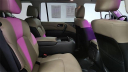 Thumbnail image of 2024 INFINITI QX80 at Major World Chevrolet