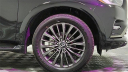 Thumbnail image of 2024 INFINITI QX80 at Major World Chevrolet