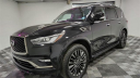 Thumbnail image of 2024 INFINITI QX80 at Major World Chevrolet