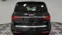 Thumbnail image of 2024 INFINITI QX80 at Major World Chevrolet