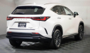 Thumbnail image of 2025 Lexus NX 350h at Lexus of Bellevue