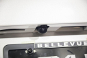 Thumbnail image of 2025 Lexus NX 350h at Lexus of Bellevue