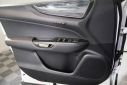 Thumbnail image of 2025 Lexus NX 350h at Lexus of Bellevue