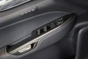 Thumbnail image of 2025 Lexus NX 350h at Lexus of Bellevue