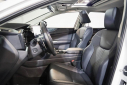 Thumbnail image of 2025 Lexus NX 350h at Lexus of Bellevue