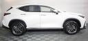 Thumbnail image of 2025 Lexus NX 350h at Lexus of Bellevue