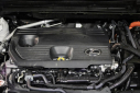 Thumbnail image of 2025 Lexus NX 350h at Lexus of Bellevue
