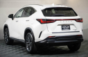 Thumbnail image of 2025 Lexus NX 350h at Lexus of Bellevue