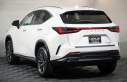 Thumbnail image of 2025 Lexus NX 350h at Lexus of Bellevue