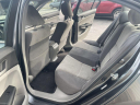 Thumbnail image of 2008 Honda Accord at TRUE CARS INC