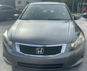 Thumbnail image of 2008 Honda Accord at TRUE CARS INC