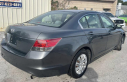 Thumbnail image of 2008 Honda Accord at TRUE CARS INC
