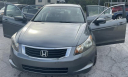 Thumbnail image of 2008 Honda Accord at TRUE CARS INC