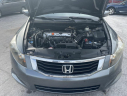 Thumbnail image of 2008 Honda Accord at TRUE CARS INC