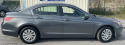 Thumbnail image of 2008 Honda Accord at TRUE CARS INC